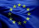 European Removals