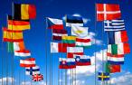 European Flag