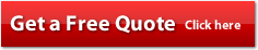 Get a Free Quote