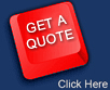Get a Quote