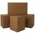Boxes
