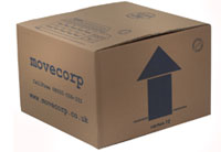 Movecorp Pack 12