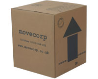 Movecorp Pack 20