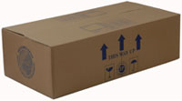 Movecorp Box 36