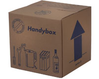 Movecorp Handy Box