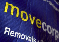 Movecorp Export Wrap
