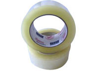 Movecorp Tape