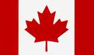 Canada removals