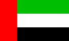 Dubai Removals