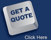 Get A Shipping Quote
