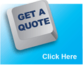 Get A Quote