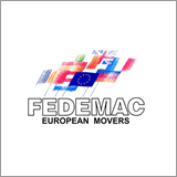 FEDEMAC - Federation of European Movers Association