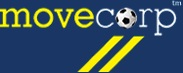Movecorp International Removals