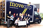 Movecorp Kelly Smith Appeal
