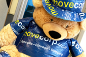 Movecorp Matilda