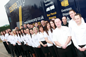 Movecorp Staff