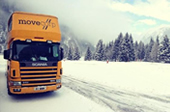 Movecorp in Switzerland