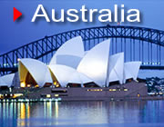 Australia Image