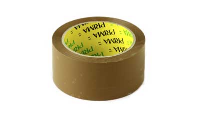 Box Tape