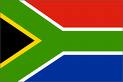 South Africa Removals