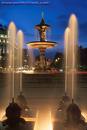 Spain Cities