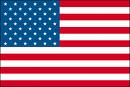 Usa Removals