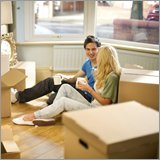 House Removals Tamworth Removals UK