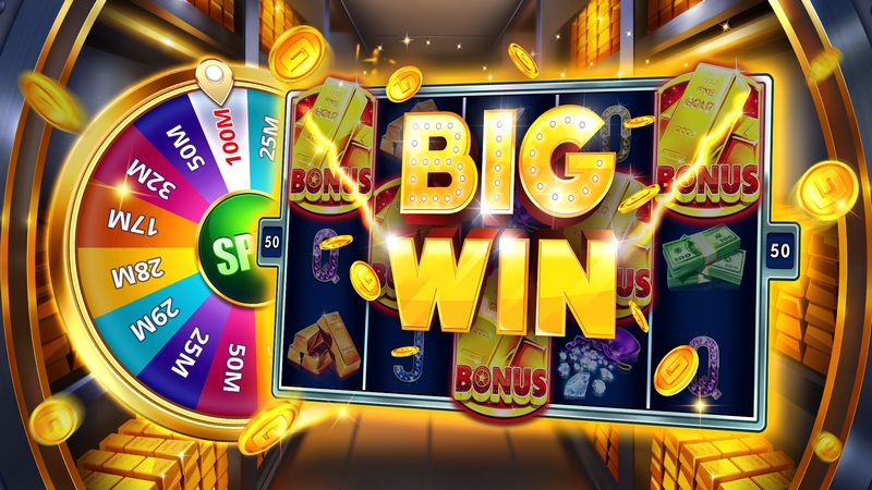 12 stratégies infaillibles pour profiter des **bonus casino** en ligne avec Reseaurural