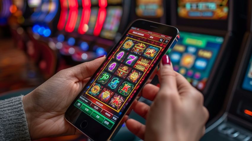 Analyse des licences de casino en ligne : la confiance de la Malta Gaming Authority Analyse des licences de casino en ligne : la confiance de la Malta Gaming Authority