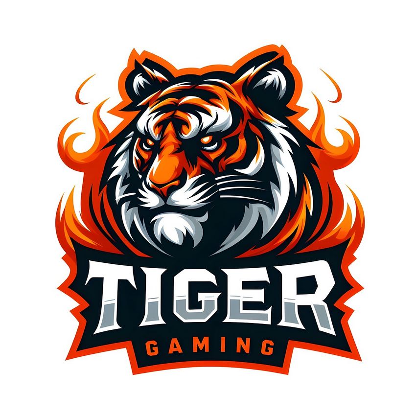 Comment choisir le meilleur casino en ligne : guide complet avec Housseniawriting