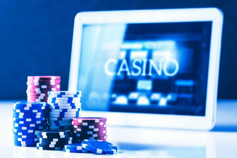 Guide complet des jeux sociaux et des free spins sur les casinos en ligne