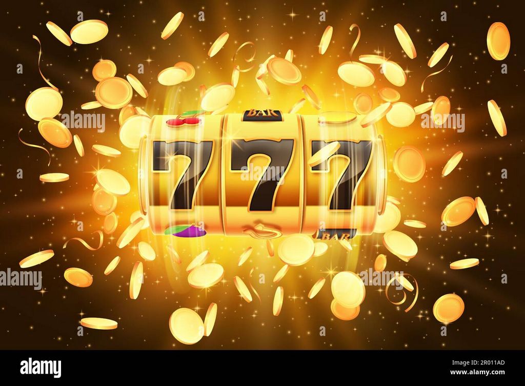 Guide complet des paiements mobiles sécurisés pour les tournois de casino en ligne Guide complet des paiements mobiles sécurisés pour les tournois de casino en ligne