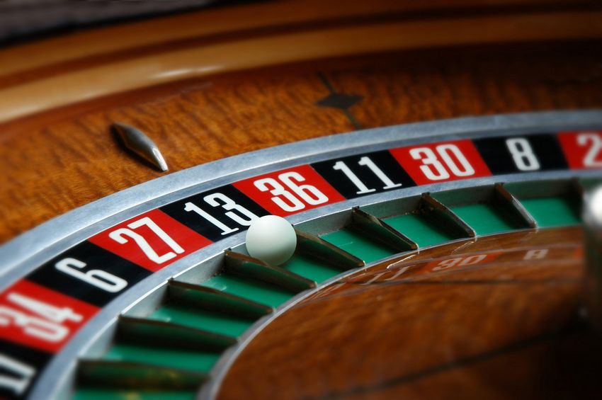Guide complet pour choisir le meilleur [casino en ligne français](https://www.ifac-addictions.fr/)