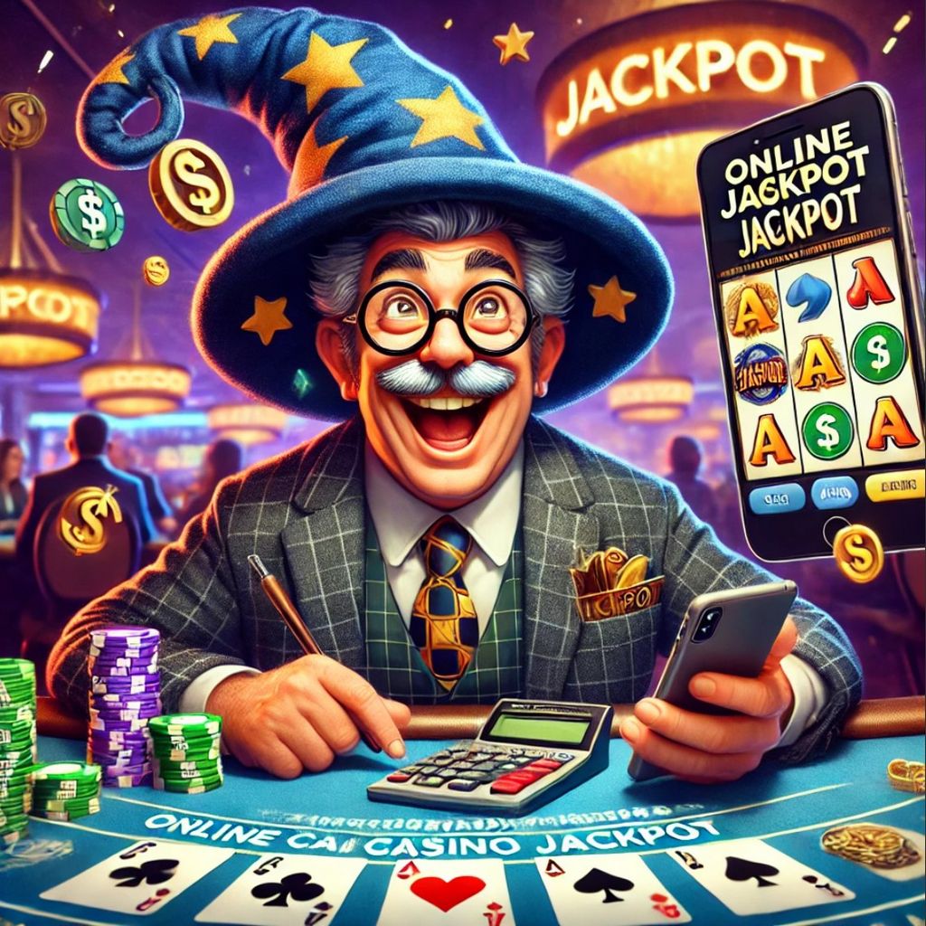 Guide complet pour jouer en toute sécurité aux jeux de casino en ligne avec les live dealers
