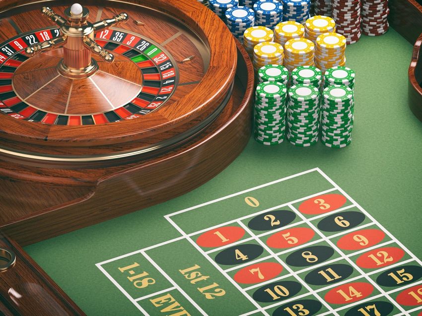 Guide expert pour choisir le meilleur casino en ligne grâce au comparateur français